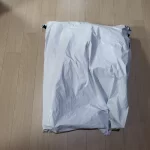 FIKING BBQ Grill Cleaning Brush