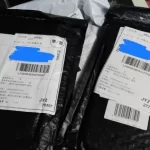 The Queen Anne's Revenge 3D Metal Puzzle