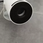 MAGICTOR HY300 Smart Projector