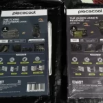 The Queen Anne's Revenge 3D Metal Puzzle