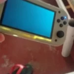 BOYHOM M17 Retro Handheld Console