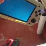 BOYHOM M17 Retro Handheld Console