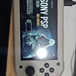 BOYHOM M17 Retro Handheld Console