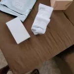 MAGICTOR HY300 Smart Projector