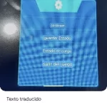 BOYHOM M17 Retro Handheld Console