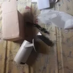 MAGICTOR HY300 Smart Projector