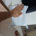 MAGICTOR HY300 Smart Projector