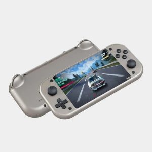 BOYHOM M17 Retro Handheld Console 00 BOYHOM M17 Retro Handheld Console
