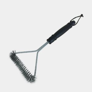 FIKING BBQ Grill Cleaning Brush 00 FIKING BBQ Grill Cleaning Brush