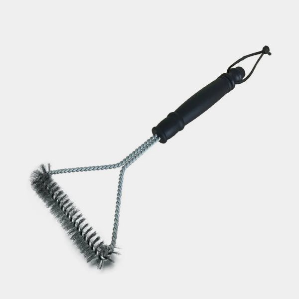 FIKING BBQ Grill Cleaning Brush