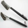 FIKING BBQ Grill Cleaning Brush