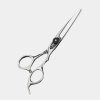FNLU 6.0 Pro Hairdresser Shears