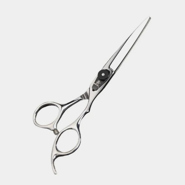 FNLU 6.0 Pro Hairdresser Shears