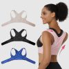 BRACE-UP__01 BRACE-UP Adjustable Posture Corrector