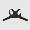 variant-image-1 BRACE-UP Adjustable Posture Corrector