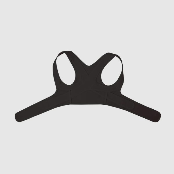 variant-image-1 BRACE-UP Adjustable Posture Corrector