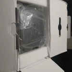 PIFACE Gun Muscle Massager