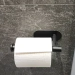 INFINY Hollow Nordic Ceramic Vase