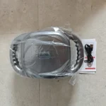 PIFACE Gun Muscle Massager