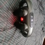 PIFACE Gun Muscle Massager