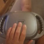 PIFACE Gun Muscle Massager