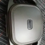 PIFACE Gun Muscle Massager