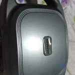 PIFACE Gun Muscle Massager