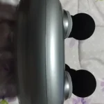 PIFACE Gun Muscle Massager