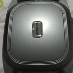 PIFACE Gun Muscle Massager