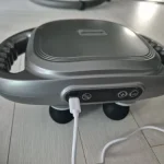 PIFACE Gun Muscle Massager