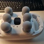 PIFACE Gun Muscle Massager