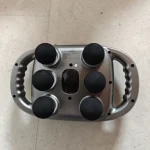 PIFACE Gun Muscle Massager