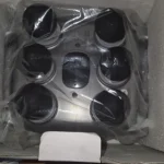 PIFACE Gun Muscle Massager