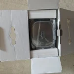 PIFACE Gun Muscle Massager