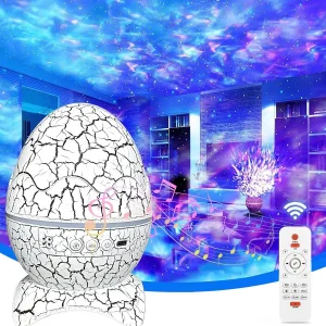 kf-Sb31dd6b5187a4d21a4ac19e33ec14e09Z-Dinosaur-Egg-Galaxy-Projector-Space-Buddy-Star-Projector-Night-Light-for-Kids-Adults-Bedroom-Astronaut-Projector DAYTECH Dinosaur Egg Galaxy Projector
