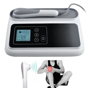 kf-Scc05738bfb244558b688745c09397747O-Ultrasonic-Therapy-Machine-For-Pain-Relief-Muscle-Joints-Massage-No-Drug-Ultrasound-1MHz-Physiotherapy-Device-LCD Ultrasonic Therapy Machine